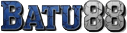 BATU88